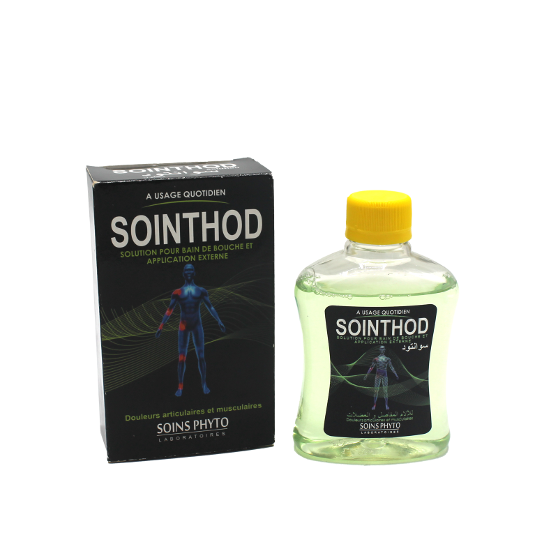 SOINTHOD